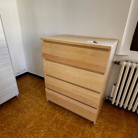 Hotel House Risorgimento Reggio nell'Emilia Zewnętrze zdjęcie