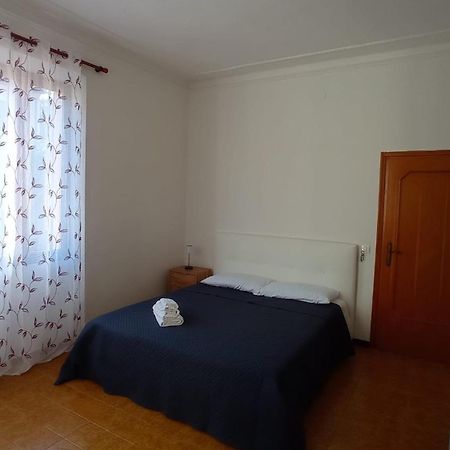 Hotel House Risorgimento Reggio nell'Emilia Zewnętrze zdjęcie