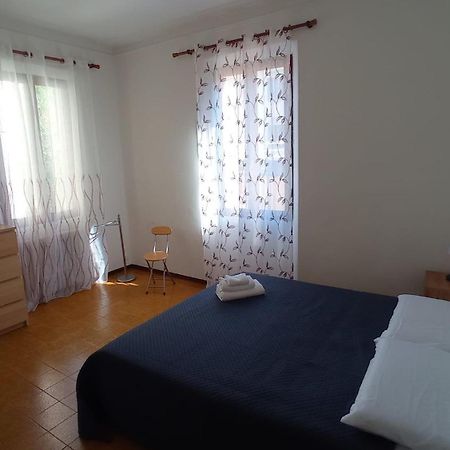 Hotel House Risorgimento Reggio nell'Emilia Zewnętrze zdjęcie