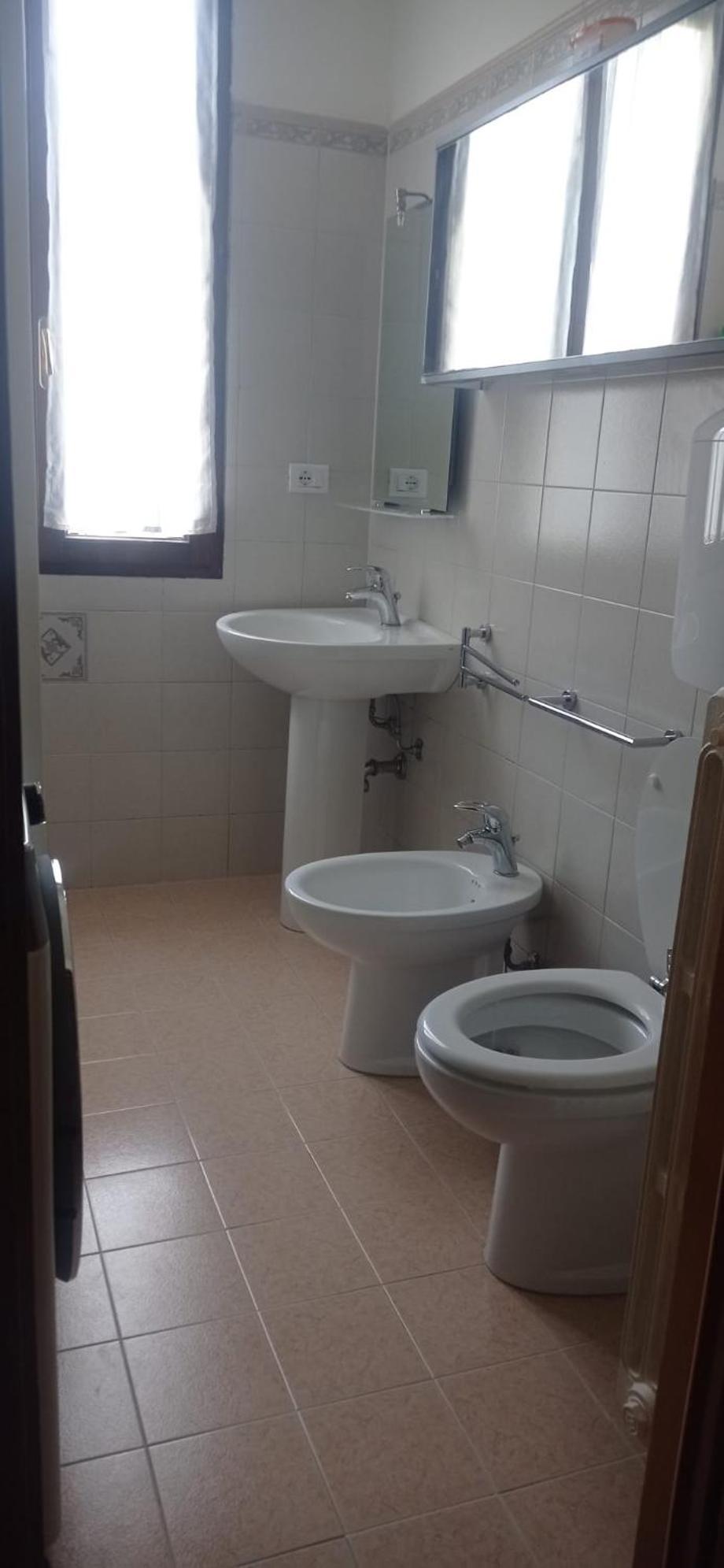 Hotel House Risorgimento Reggio nell'Emilia Zewnętrze zdjęcie