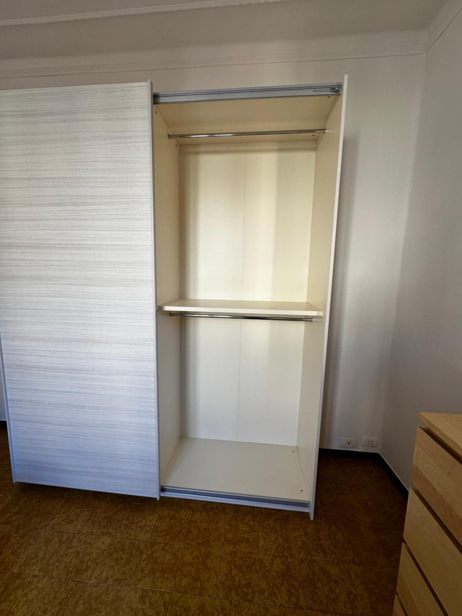 Hotel House Risorgimento Reggio nell'Emilia Zewnętrze zdjęcie