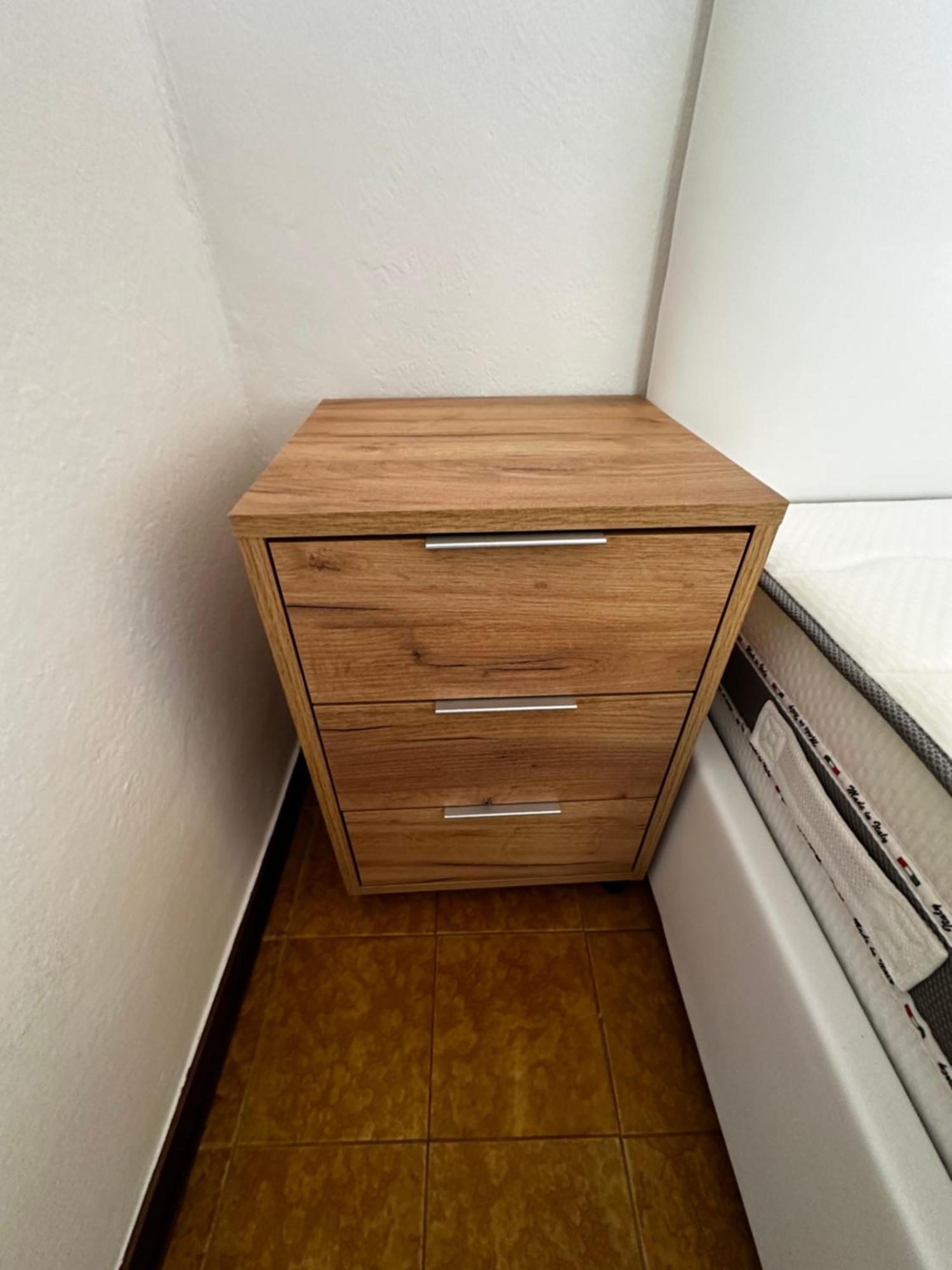 Hotel House Risorgimento Reggio nell'Emilia Zewnętrze zdjęcie