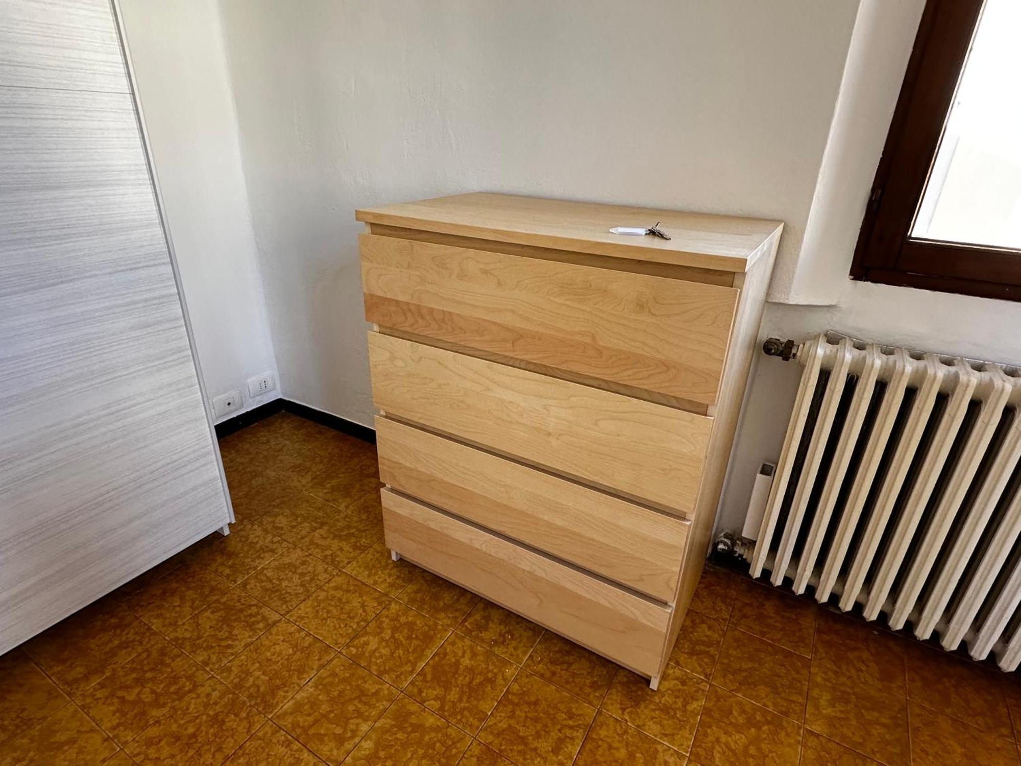 Hotel House Risorgimento Reggio nell'Emilia Zewnętrze zdjęcie