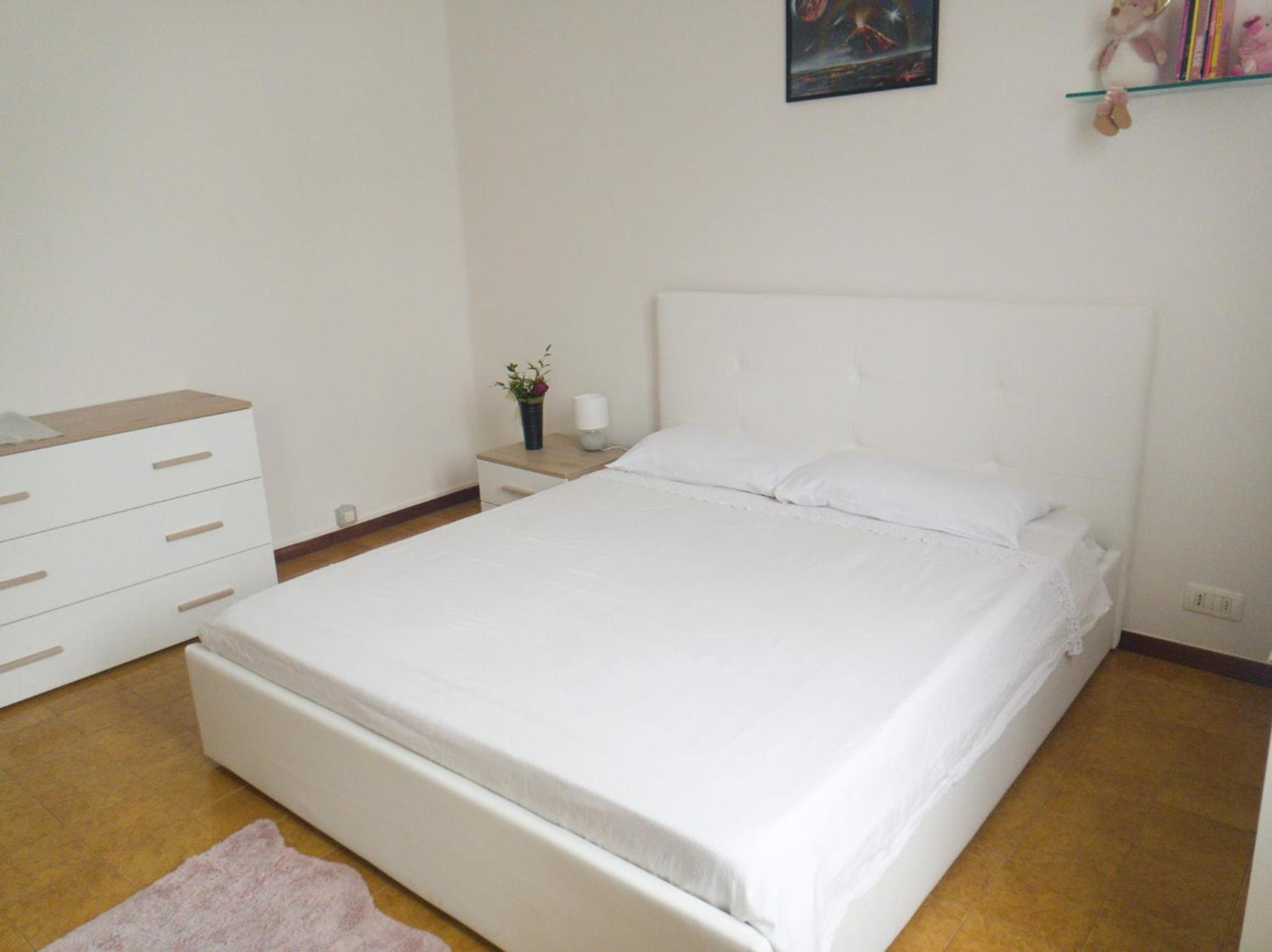 Hotel House Risorgimento Reggio nell'Emilia Zewnętrze zdjęcie