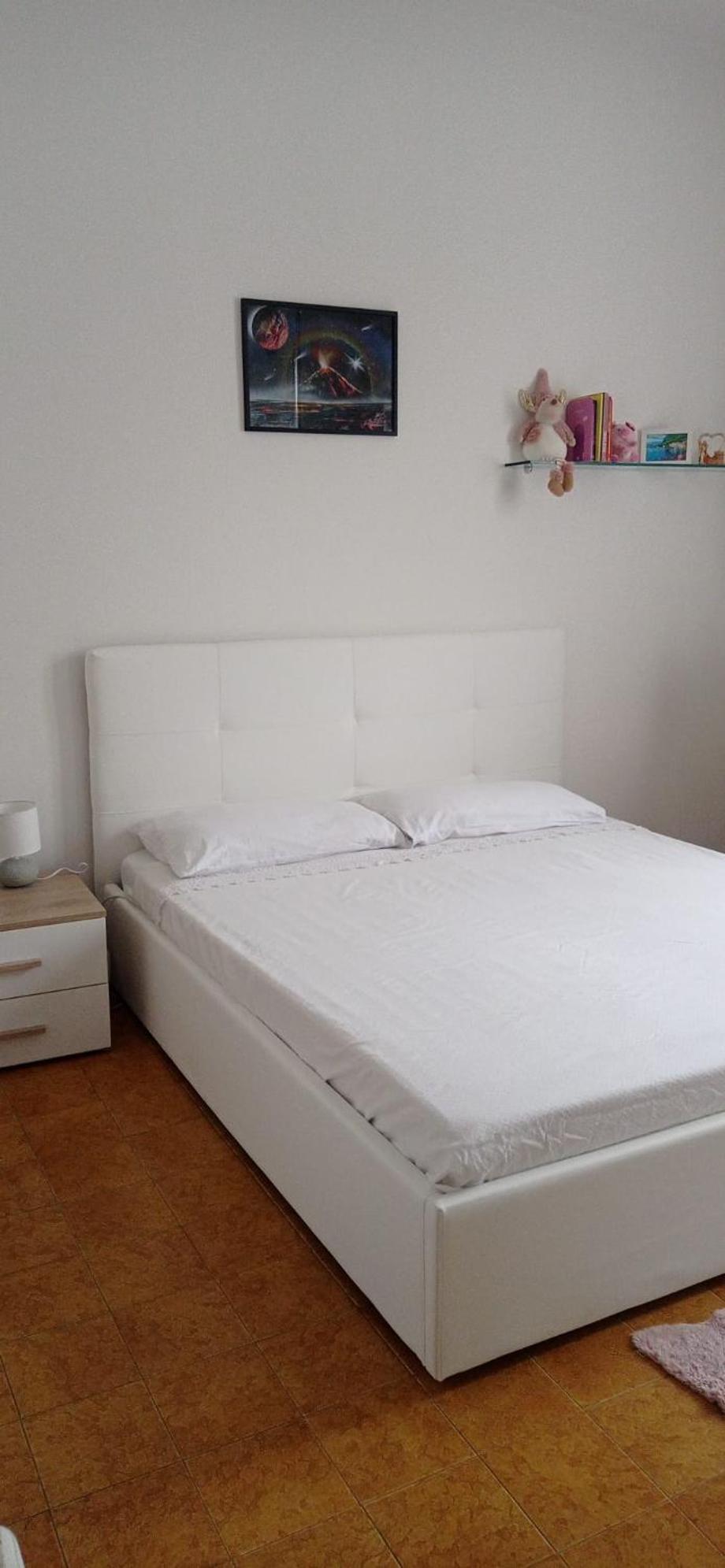 Hotel House Risorgimento Reggio nell'Emilia Zewnętrze zdjęcie