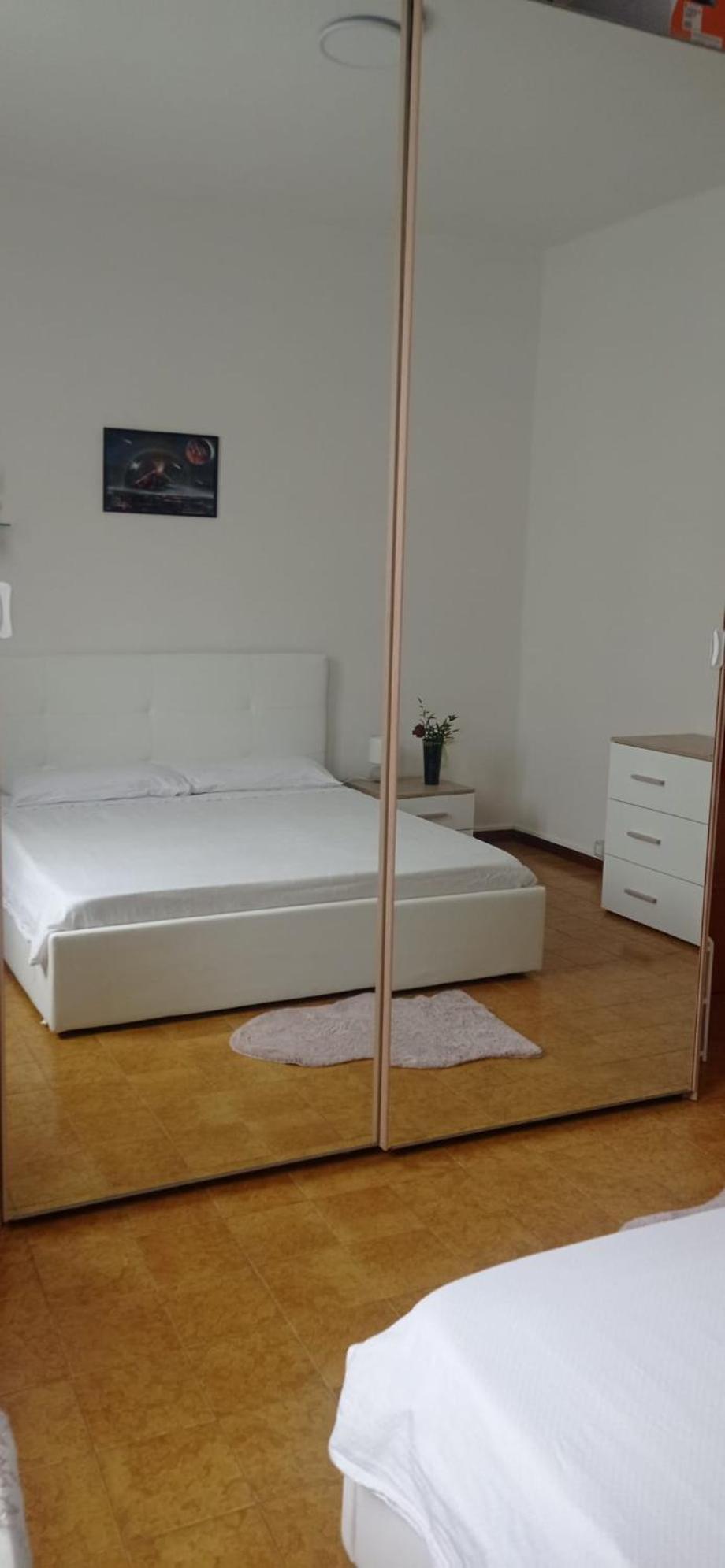 Hotel House Risorgimento Reggio nell'Emilia Zewnętrze zdjęcie