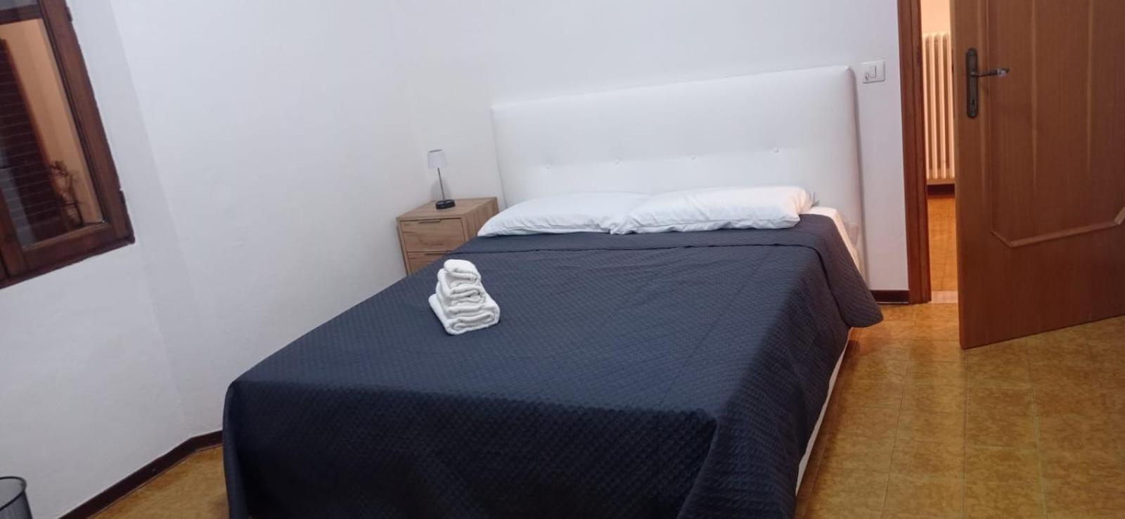 Hotel House Risorgimento Reggio nell'Emilia Zewnętrze zdjęcie