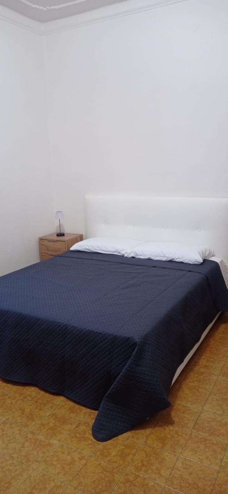 Hotel House Risorgimento Reggio nell'Emilia Zewnętrze zdjęcie
