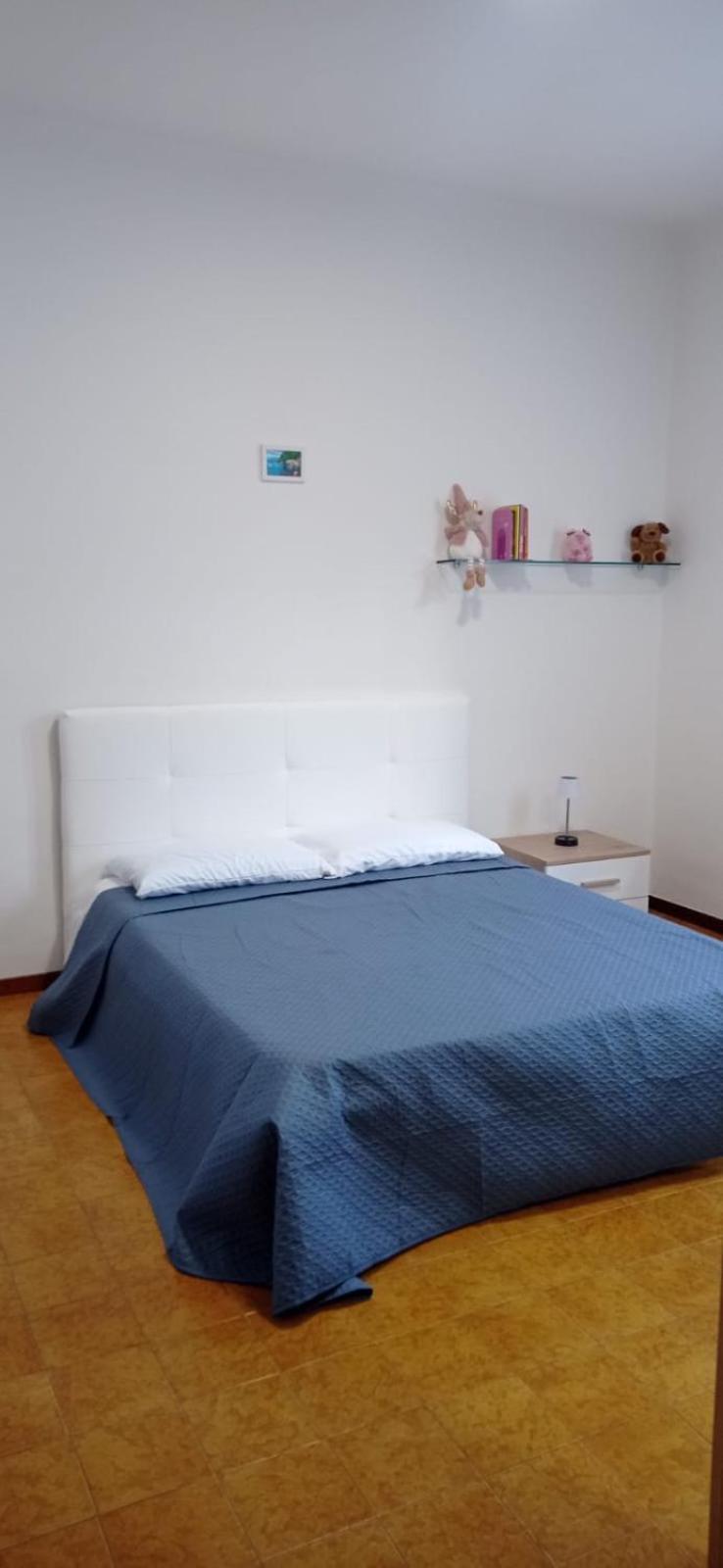 Hotel House Risorgimento Reggio nell'Emilia Zewnętrze zdjęcie