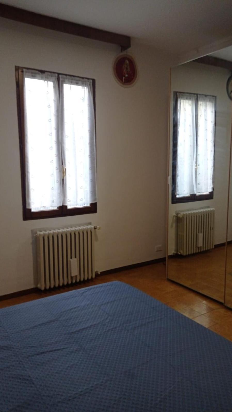 Hotel House Risorgimento Reggio nell'Emilia Zewnętrze zdjęcie
