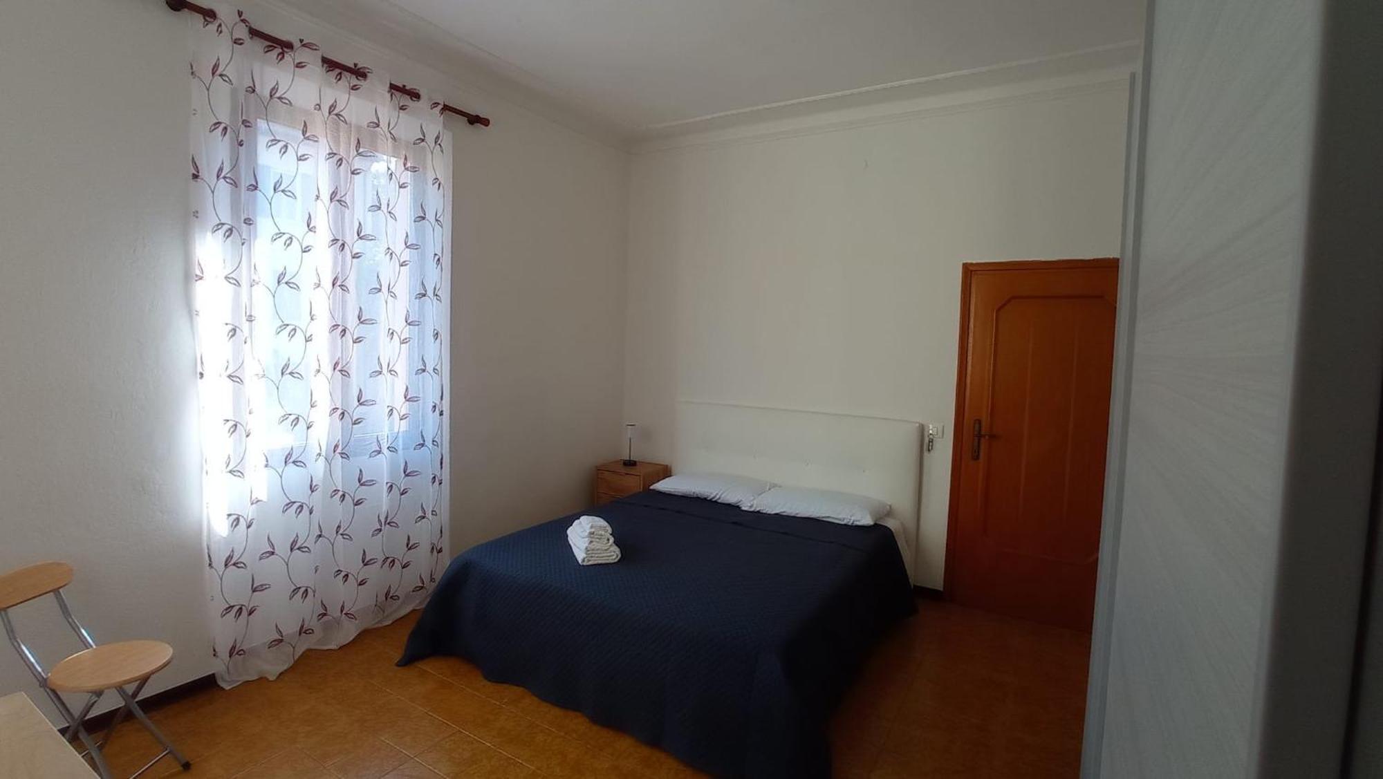 Hotel House Risorgimento Reggio nell'Emilia Zewnętrze zdjęcie