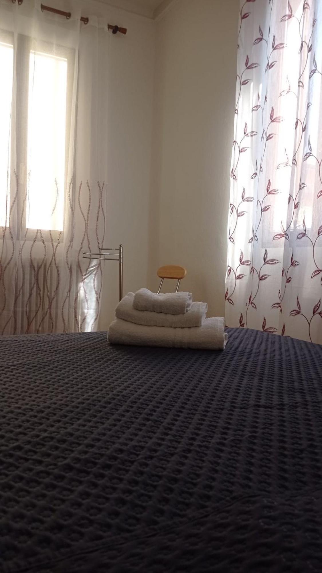 Hotel House Risorgimento Reggio nell'Emilia Zewnętrze zdjęcie
