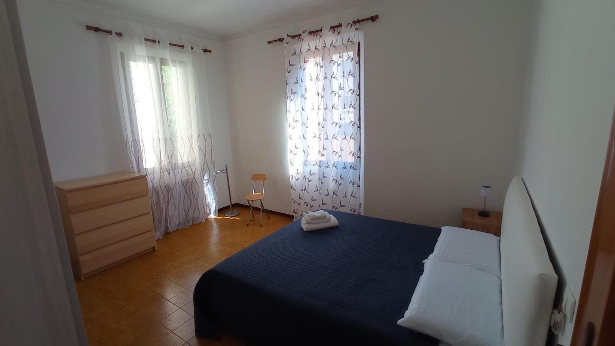 Hotel House Risorgimento Reggio nell'Emilia Zewnętrze zdjęcie