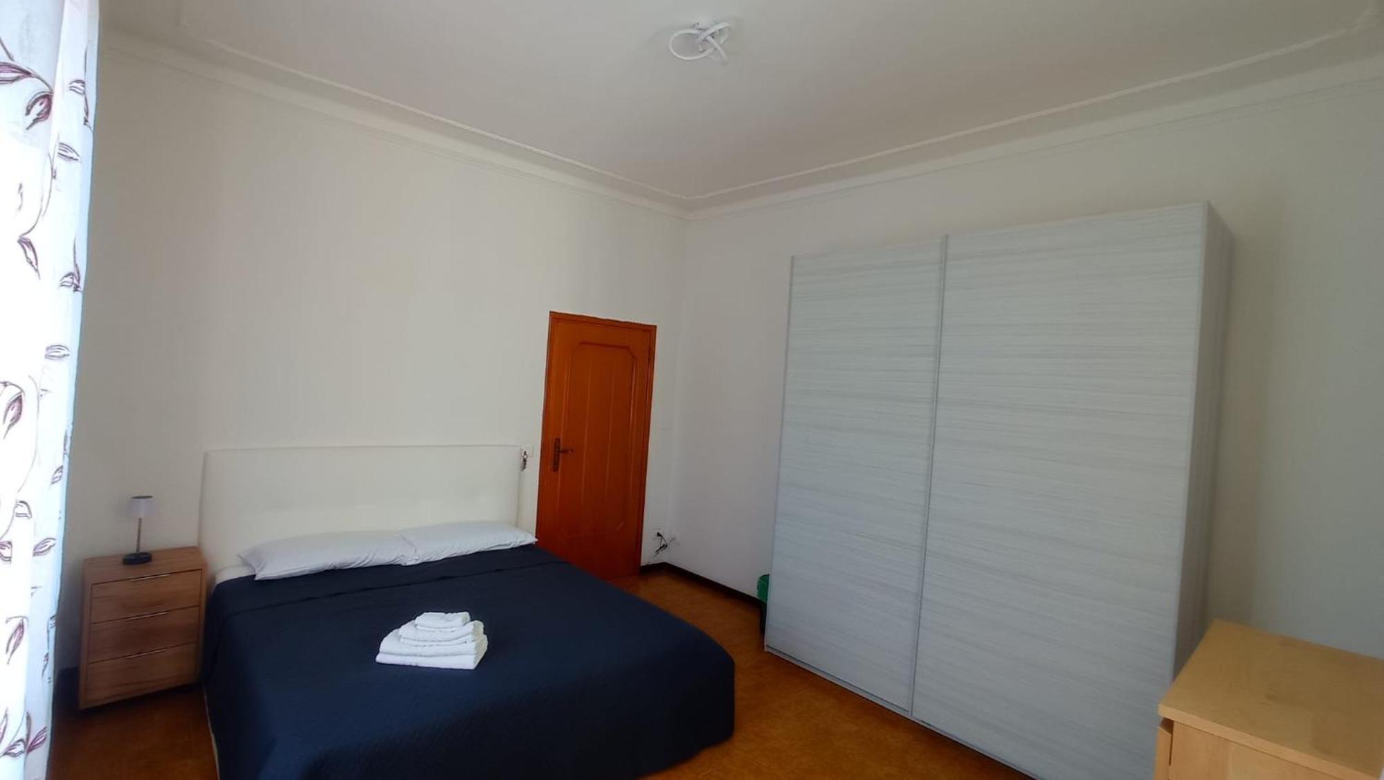 Hotel House Risorgimento Reggio nell'Emilia Zewnętrze zdjęcie
